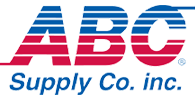 ABC Supply Logo