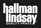 Hallman Lindsay Logo