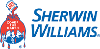 Sherwin-Williams Logo